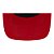Boné New Era 940AF Fun Graphic San Francisco 49ers Vermelho - Imagem 4