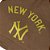 Camiseta New Era World Series New York Yankees Masculino - Imagem 3