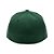 Boné New Era 3930 Cilantro New York Yankees Verde Masculino - Imagem 4