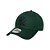 Boné New Era 3930 Cilantro New York Yankees Verde Masculino - Imagem 1