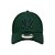 Boné New Era 3930 Cilantro New York Yankees Verde Masculino - Imagem 2