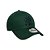 Boné New Era 3930 Cilantro New York Yankees Verde Masculino - Imagem 3