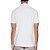 Camisa Polo Reserva Regular Piquet Branco Masculino - Imagem 2