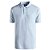 Camisa Polo Reserva Regular Piquet New Basic Masculino - Imagem 1