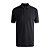 Camisa Polo Reserva Regular Piquet New Basic Masculino Preto - Imagem 1