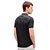 Camisa Polo Reserva Regular Seattle Masculino Preto - Imagem 2