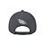 Boné New Era Kid 940A-Frame Planets New York Yankees Cinza - Imagem 4