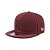 Boné New Era 950 Contrast Stitching San Diego Padres Marrom - Imagem 1