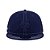 Boné New Era 950 Contrast Stitching New York Mets Azul - Imagem 2