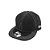 Boné New Era 950Contrast Stitching Los Angeles Dodgers Preto - Imagem 1