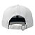 Boné New Era 940 Christmas Pack Los Angeles Dodgers Branco - Imagem 3