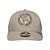 Boné New Era Tonal 970SS Boston Celtics Bege Masculino - Imagem 2