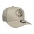 Boné New Era Tonal 970SS Boston Celtics Bege Masculino - Imagem 4