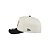 Boné New Era 950A-Frame Yankees Neyyanco Branco Masculino - Imagem 3