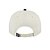 Boné New Era 950A-Frame Yankees Neyyanco Branco Masculino - Imagem 4