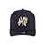 Boné New Era 950A-Frame Yankees Neyyanco Marinho Masculino - Imagem 4