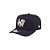 Boné New Era 950A-Frame Yankees Neyyanco Marinho Masculino - Imagem 1