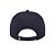 Boné New Era 950A-Frame Yankees Neyyanco Marinho Masculino - Imagem 3