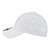 Boné New Era 940 Metallic Anaheim Ducks Branco Masculino - Imagem 2