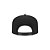 Boné New Era Nba26 1920 Chicago Bulls Preto Masculino - Imagem 3