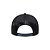 Boné New Era A-Frame Trucker Paris Saint-Germain Marinho - Imagem 2