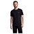 Camiseta Reserva Regular Vento Masculino Preto - Imagem 2