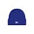 Gorro New Era Skull Knit New York Giants Azul Masculino - Imagem 2
