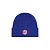 Gorro New Era Skull Knit New York Giants Azul Masculino - Imagem 3