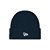 Gorro New Era Skull Knit Philadelphia Eagles Verde Masculino - Imagem 2