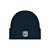 Gorro New Era Skull Knit Philadelphia Eagles Verde Masculino - Imagem 3