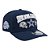Boné New Era 970ss Super Bowl Dallas Cowboys Marinho - Imagem 2