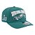 Boné New Era 970ss Super Bowl Philadelphia Eagles Verde - Imagem 2