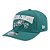Boné New Era 970ss Super Bowl Philadelphia Eagles Verde - Imagem 1