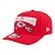 Boné New Era 970ss Super Bowl Kansas City Chiefs - Imagem 1