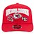 Boné New Era 970ss Super Bowl Kansas City Chiefs - Imagem 3