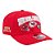 Boné New Era 970ss Super Bowl Kansas City Chiefs - Imagem 2