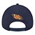Boné New Era 940A-Frame Planets Houston Astros Marinho - Imagem 4
