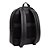 Mochila Tommy Hilfiger Central Backpack Preto 15.6L - Imagem 2