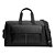Bolsa Tommy Hilfiger Central Duffle Bag Masculino 28.8L - Imagem 1