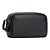 Bolsa de Banho Tommy Hilfiger Woven Masculino Preto - Imagem 2