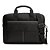 Bolsa Tommy Hilfiger Central Computer Bag Masculino 9.5L - Imagem 1