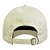Boné New Era 940 Color New York Yankees Power Amarelo - Imagem 3