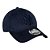 Boné New Era Cord 940Mc New York Yankees Marinho Masculino - Imagem 2