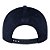 Boné New Era Cord 940Mc New York Yankees Marinho Masculino - Imagem 4
