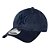 Boné New Era Cord 940Mc New York Yankees Marinho Masculino - Imagem 1