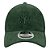 Boné New Era Cord 940Mc New York Yankees Verde Masculino - Imagem 3