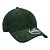 Boné New Era Cord 940Mc New York Yankees Verde Masculino - Imagem 4