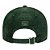 Boné New Era Cord 940Mc New York Yankees Verde Masculino - Imagem 2