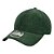 Boné New Era Cord 940Mc New York Yankees Verde Masculino - Imagem 1