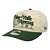 Boné New Era Washed Graphic 1920 New York Yankees Bege - Imagem 1